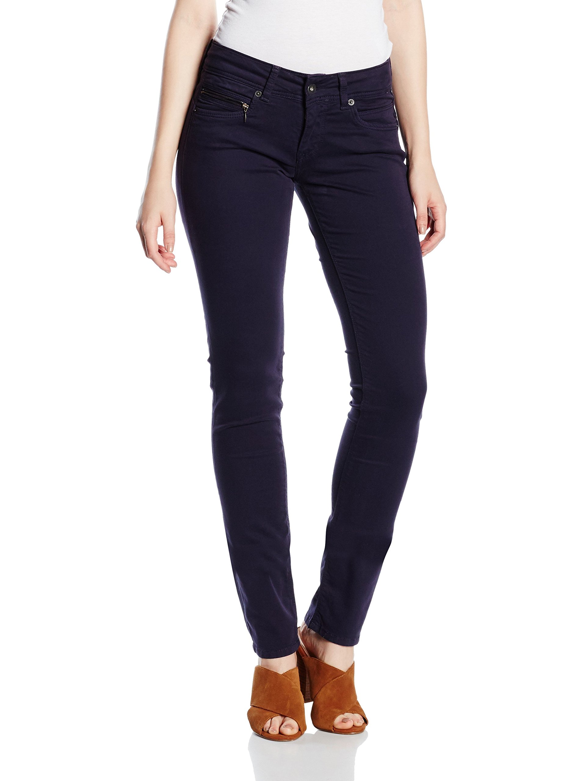Pepe Jeans Women's New Brooke Jeans