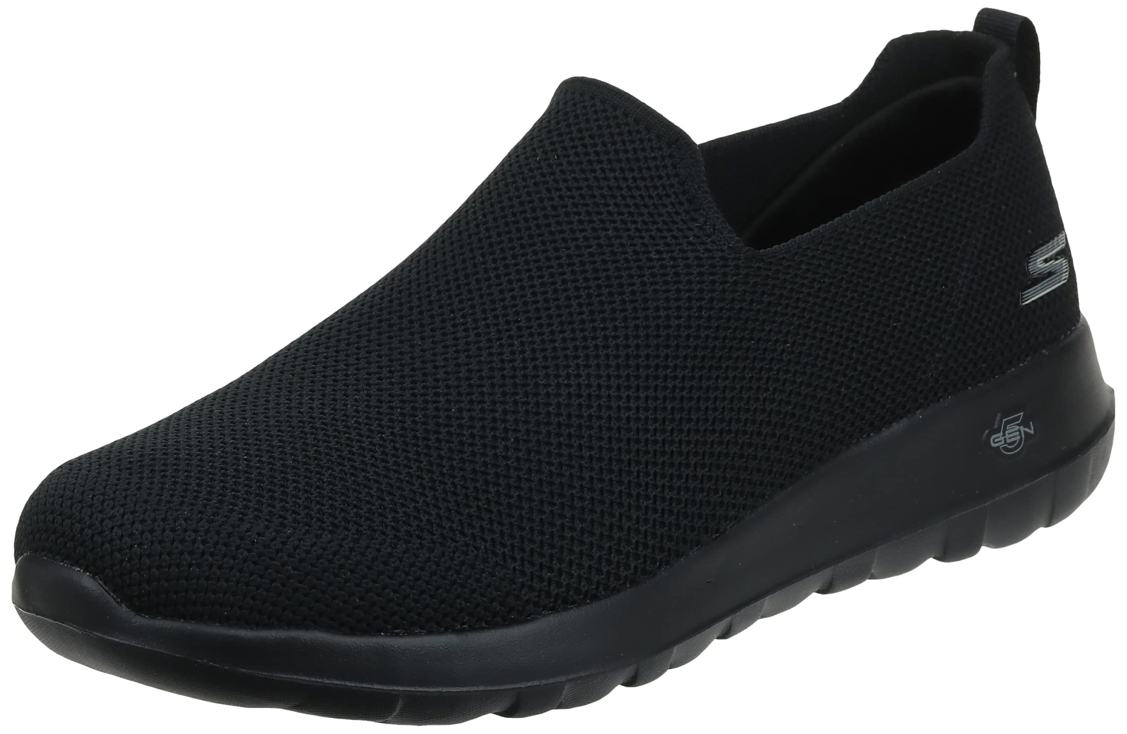 Skechers Go Walk Max-Athletic Air Mesh Slip on Walking Shoe Chaussures de Marche