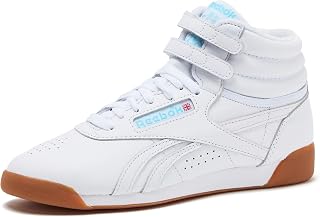 Reebok - Freestyle Hi Women's Trainers