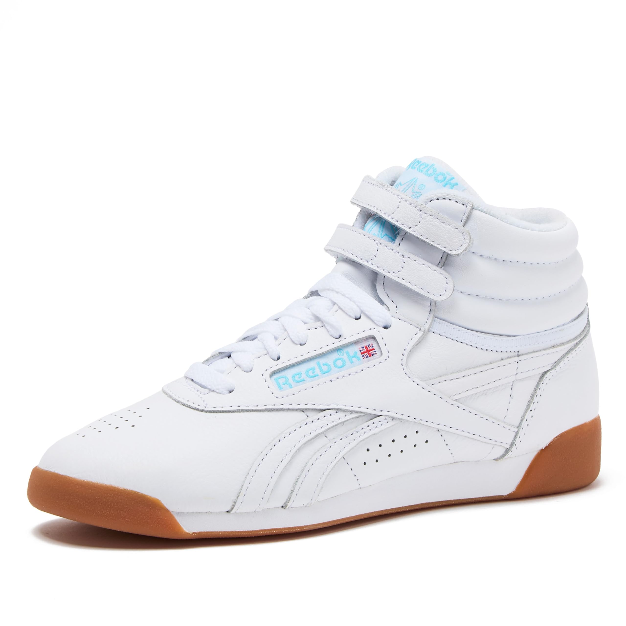 Reebok - Freestyle Hi Women's Trainers