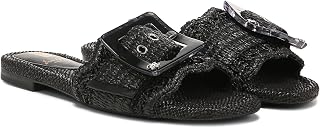 Sam Edelman レディース バンビサンダル