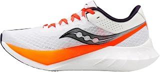 Saucony Endorphin Pro 4 Running Shoes EU