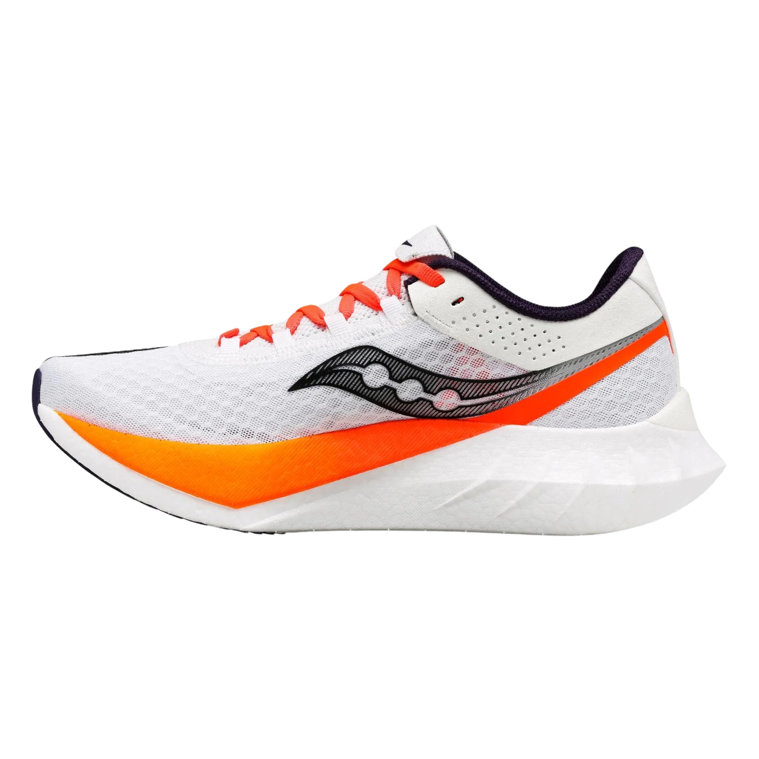 Saucony Endorphin Pro 4 Running Shoes EU