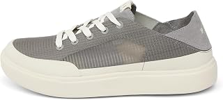 REEF Swellsole Men's Navigator Sneaker