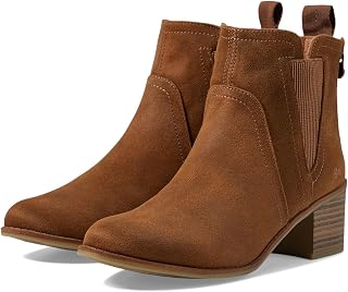 Blowfish Malibu womens Beam Ankle Boot