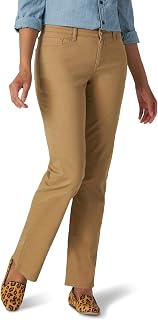 Lee - Relaxed Fit Straight Leg Jean, Men's Jeans