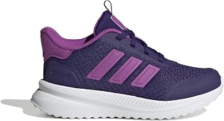 Adidas X_PLR Kids Running ShoesUnisex - Adult