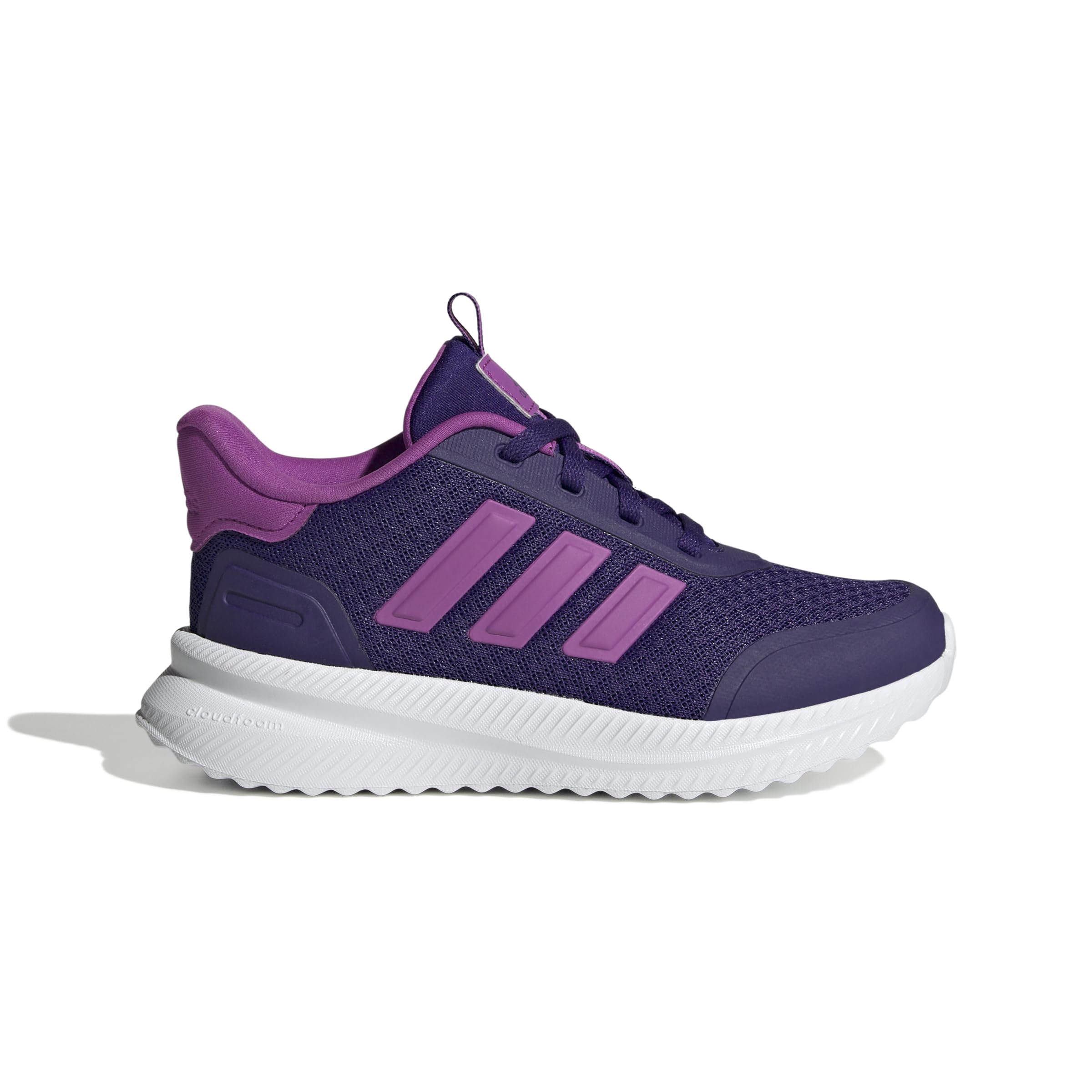 Adidas X_PLR Kids Running ShoesUnisex - Adult