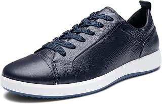 ARA Rome, Women's Sneakers