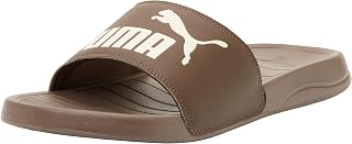 PUMA Popcat 20 Flip Flops Unisex Kids