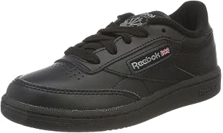 Reebok Shoes XT Sprinter 2 White