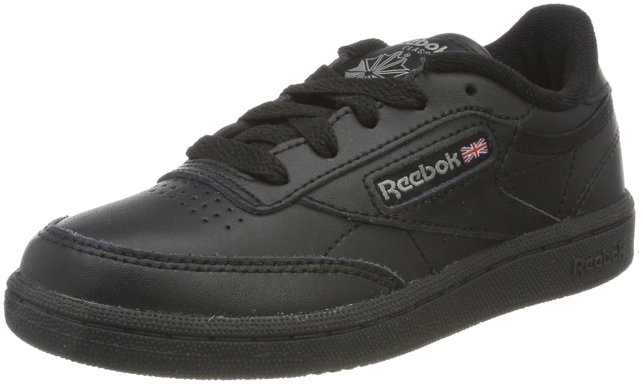 Reebok Shoes XT Sprinter 2 White