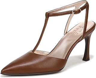 Naturalizer レディース アストリッドパンプス