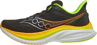 Saucony Endorphin Speed 5 Scarpe da ginnasticaUomo
