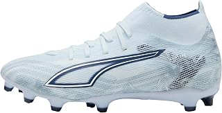 Puma Ultra 6 Match+ Fg/AG Wn S Scarpe da calcioDonna