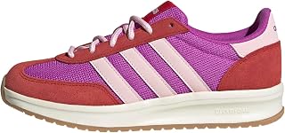 adidas Women's Run 70s 2.0 Sneakers