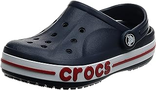 Crocs Unisex Adult Bayaband Clog
