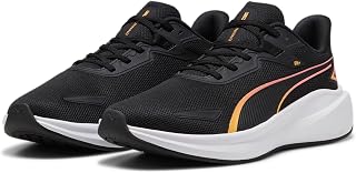 Puma SkyRocket Lite 1/2 Unisex Adults' Running Shoes