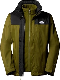 THE NORTH FACE Fall Line Backpack