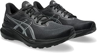 Asics Gt-1000 13 SneakerUomo