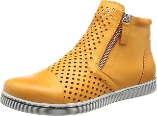 Andrea Conti 349615 Women's Trainers