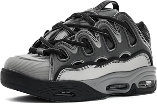 Osiris - D3 2001, D3 2001 Men