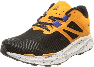 THE NORTH FACE Vectiv Eminus Men's Walking Shoes