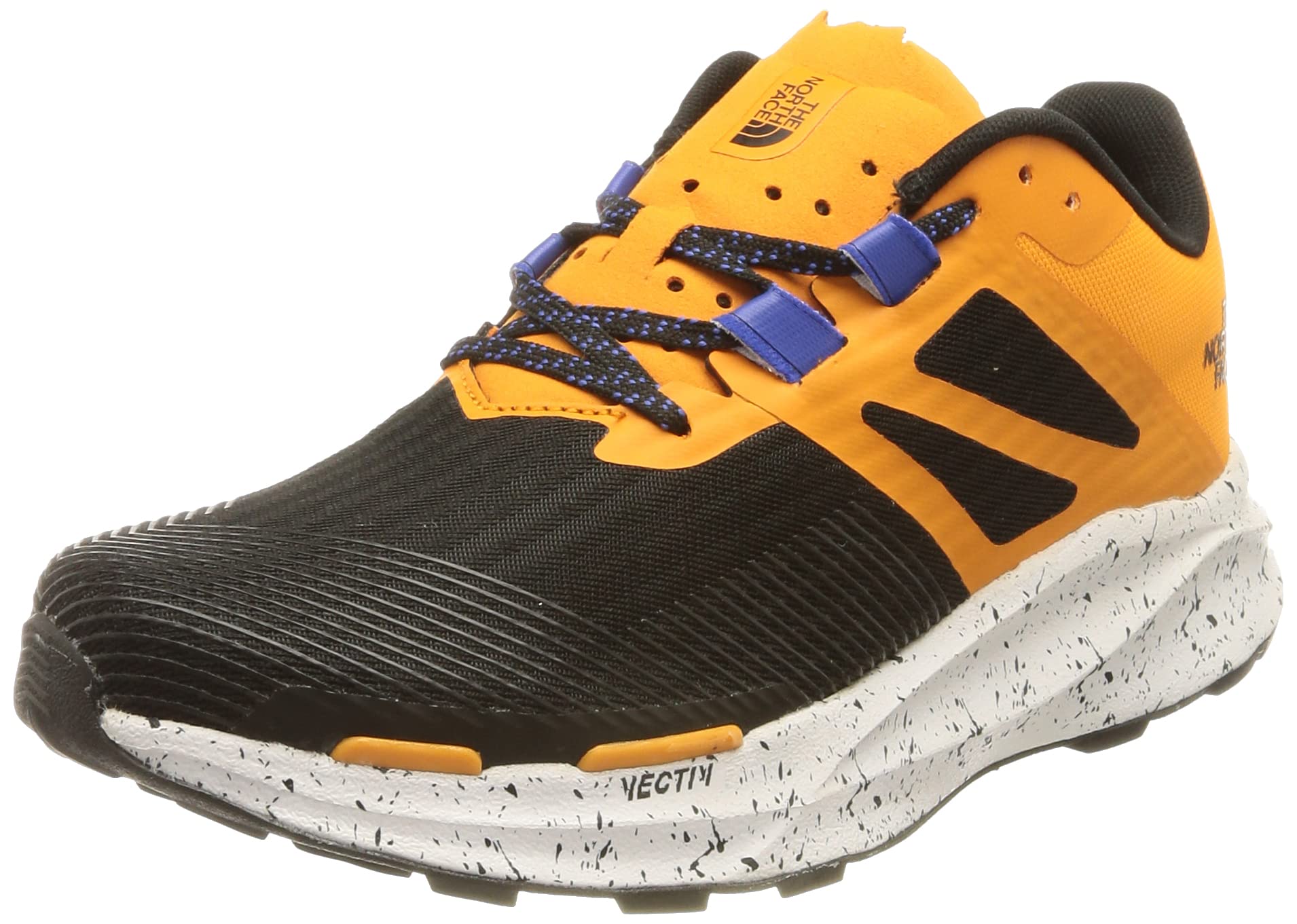 THE NORTH FACE Vectiv Eminus Men's Walking Shoes