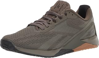 Reebok Nano X1 TR Adventure, Men's Sneakers