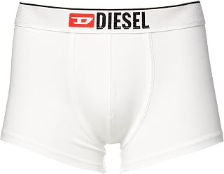 Diesel UMBX-DAMIENTHREEPACK Men's Boxer Shorts (Pack of 3)