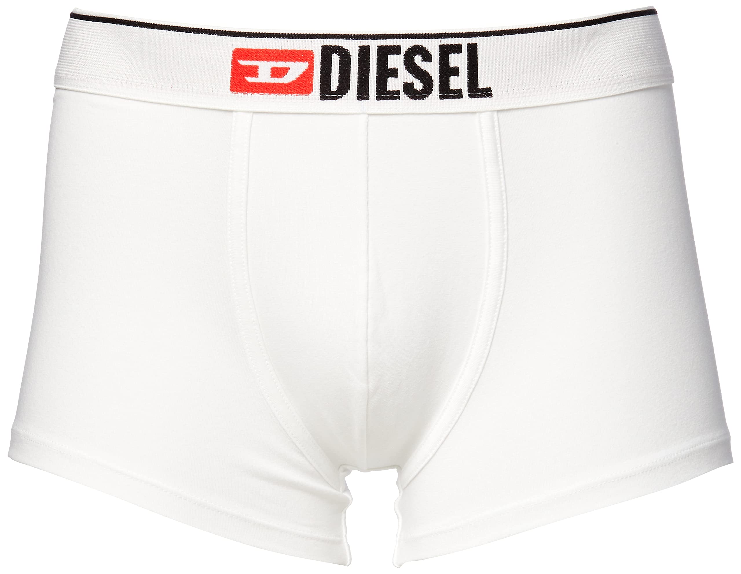 Diesel UMBX-DAMIENTHREEPACK Men's Boxer Shorts (Pack of 3)