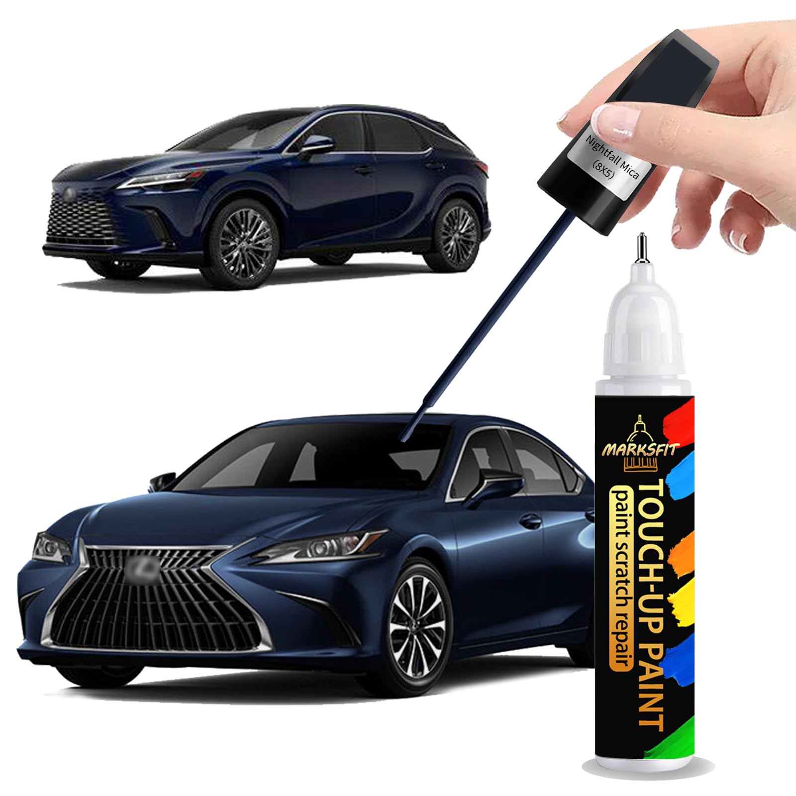 Product image 7