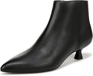 LifeStride womens Maya Ankle Boot