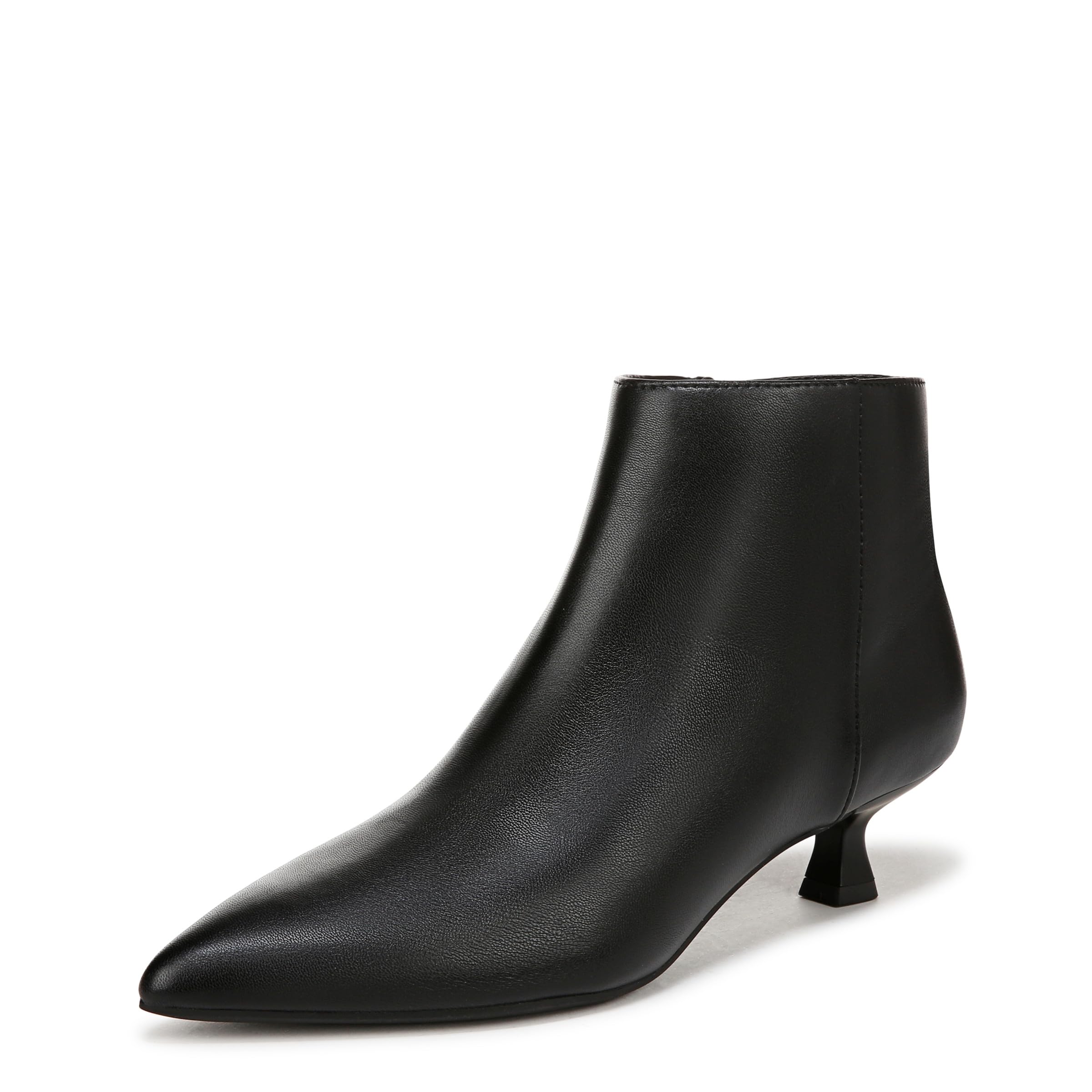 LifeStride womens Maya Ankle Boot