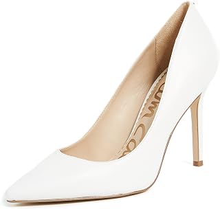 Sam Edelman Hazel Women's Pumps
