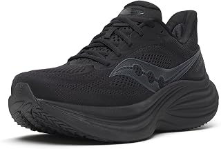 Saucony Mens Triumph 24