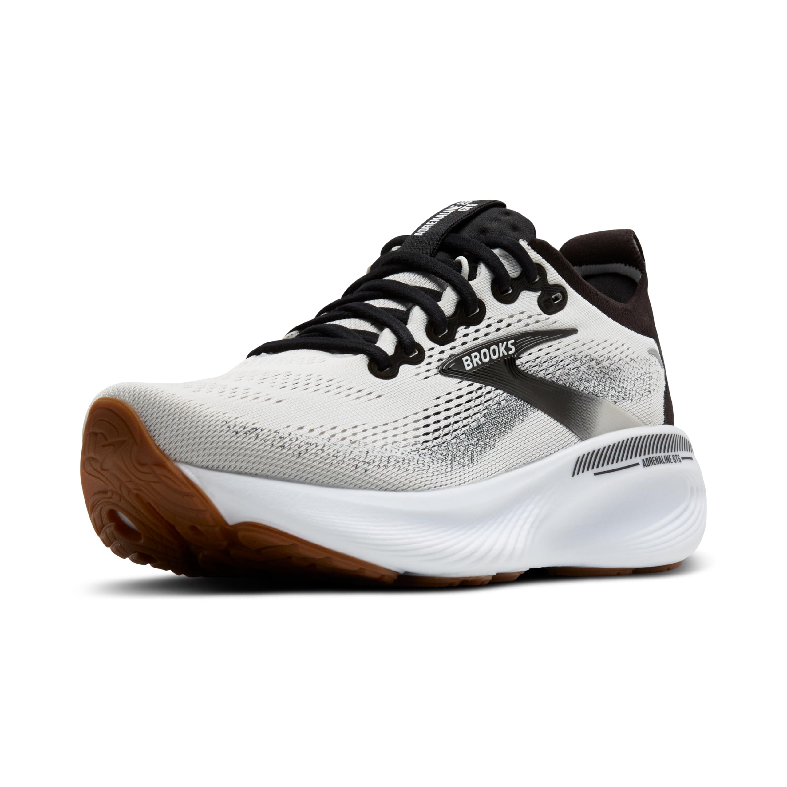 Brooks Adrenaline GTS 25 Road Running Shoes Mens