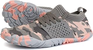 JOOMRA Whitin Men's Padded Sneakers