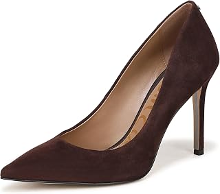 Sam Edelman Women's Hazel Pumps