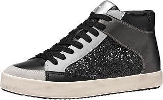 Geox D Blomiee, Women's Sneakers