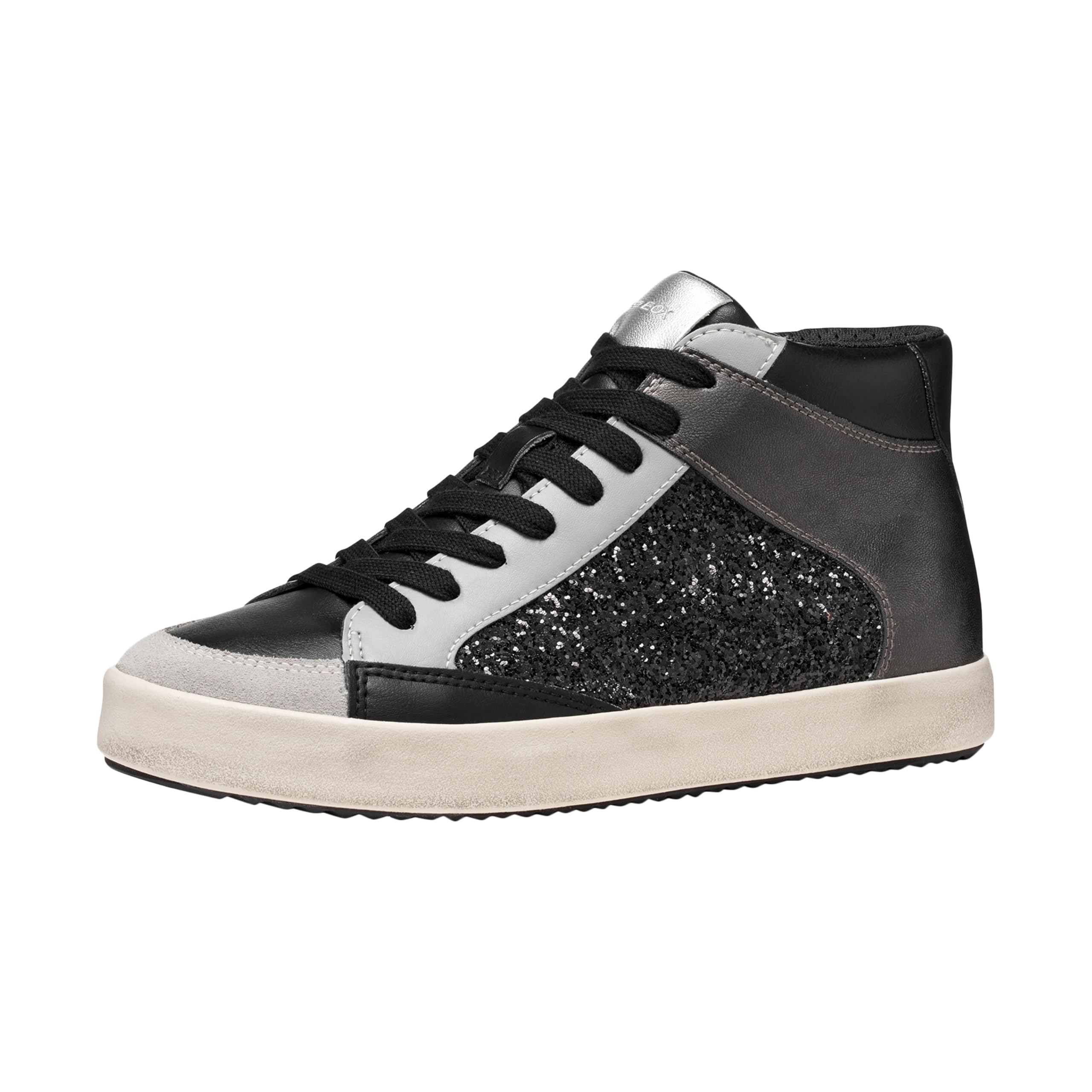 Geox D Blomiee, Women's Sneakers