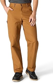 Carhartt Men's