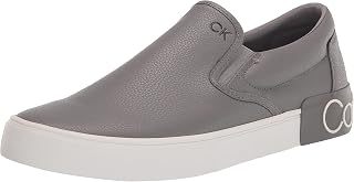 Calvin Klein Ryor Men's Trainers