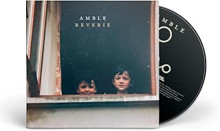 Reverie