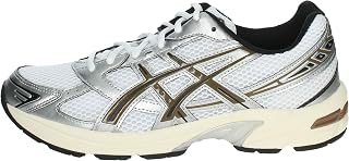 ASICS Gel 1130 1201A906001, Sneakers