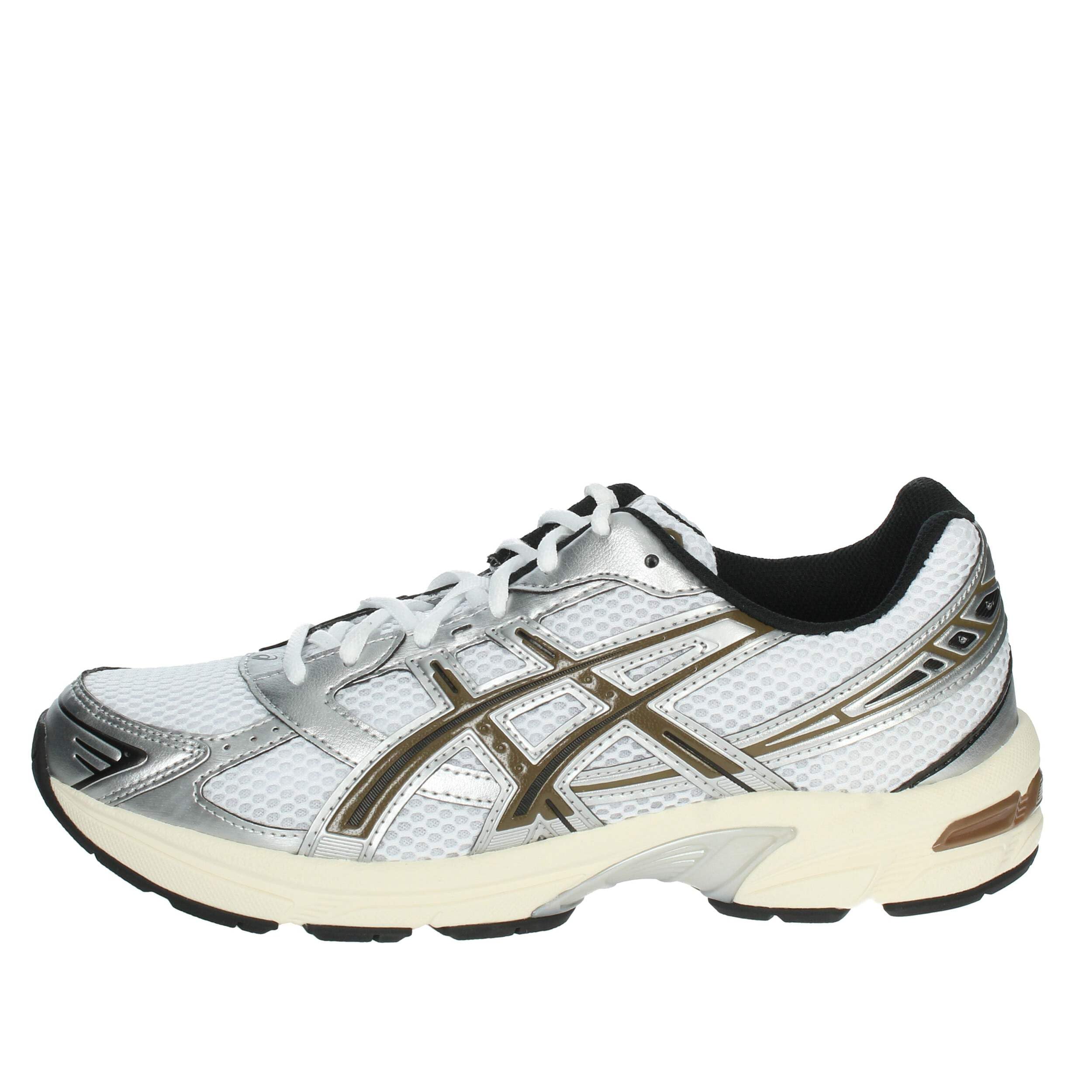 ASICS Gel 1130 1201A906001, Sneakers