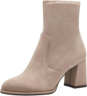 Tamaris Tamaris Women's 1-25057-43 Fashion Boots