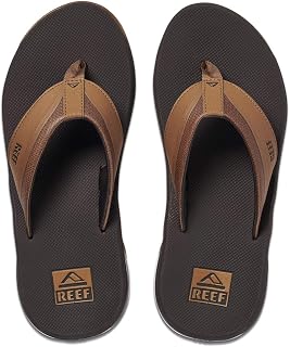 Reef Men's