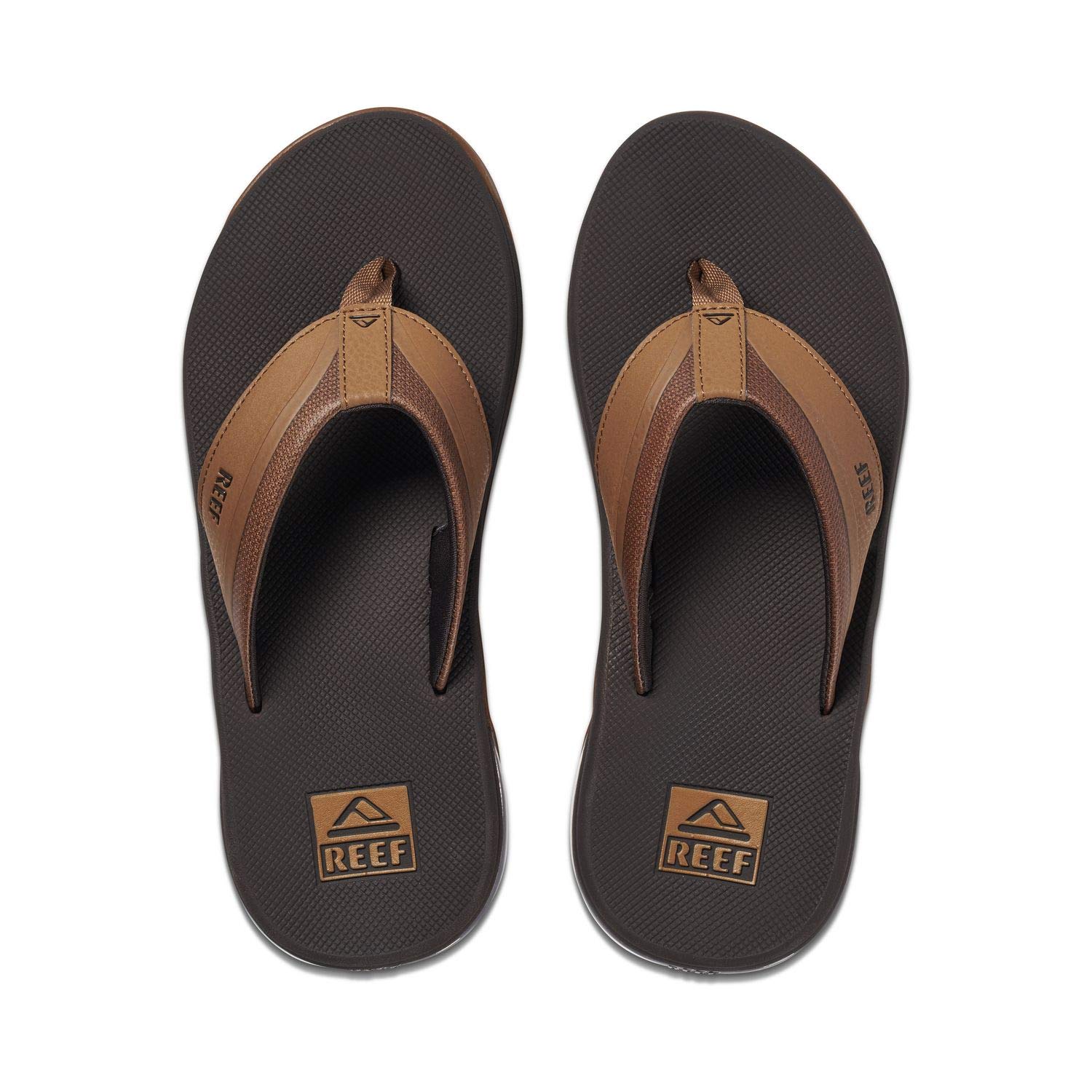 Reef Men's