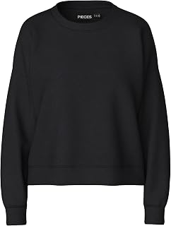 PIECES PCCHILLI Sweatshirt